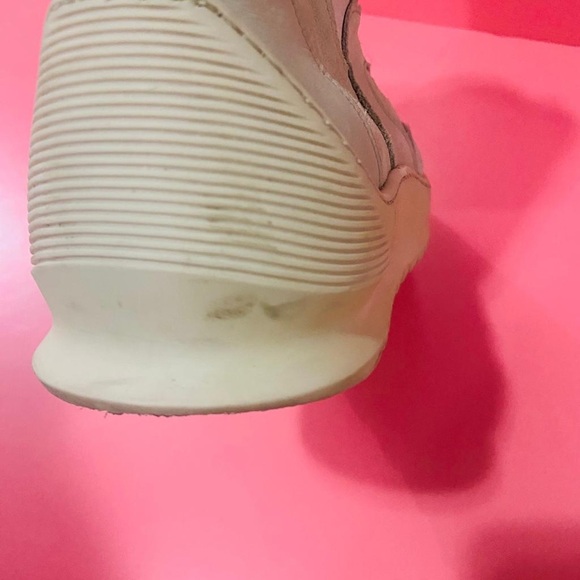 Vintage Filling Pieces Norway boots sneakers shoes - Picture 8 of 12